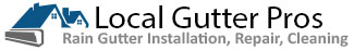 Eagle Point Gutter Contractors